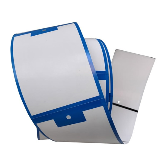 蘇州專(zhuān)業(yè)印刷不干膠標(biāo)簽廠家,打造品質(zhì)標(biāo)簽 蘇州專(zhuān)業(yè)印刷不干膠標(biāo)簽廠家,打造品質(zhì)標(biāo)簽